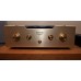 Pre-Amplificator Stereo Ultra High-End (Class A)